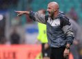 Vasco pode pegar técnico do Botafogo
