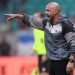 Vasco pode pegar técnico do Botafogo