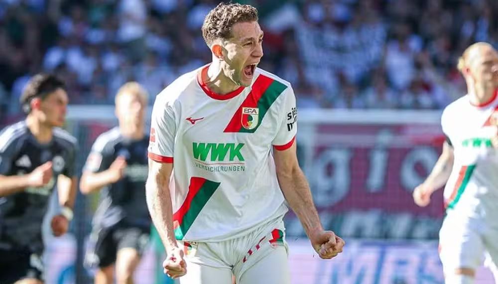 Vasco pode tomar chapéu por Arthur Chaves