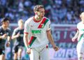 Vasco pode tomar chapéu por Arthur Chaves