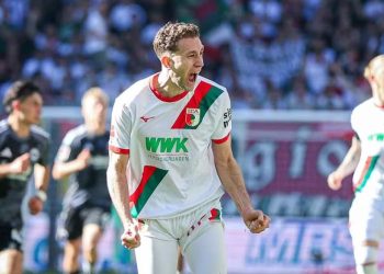 Vasco pode tomar chapéu por Arthur Chaves