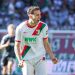 Vasco pode tomar chapéu por Arthur Chaves