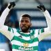 Kelechi Iheanacho foi oferecido ao Vasco