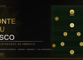 Monte seu Vasco na Libertadores