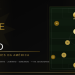 Monte seu Vasco na Libertadores