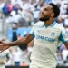 Aubameyang dá sinal verde ao Vasco