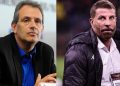 Presidentes de Flamengo e Vasco