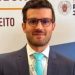 Dr. Athos de Andrade Figueira Neves é o novo interventor da Vasco SAF
