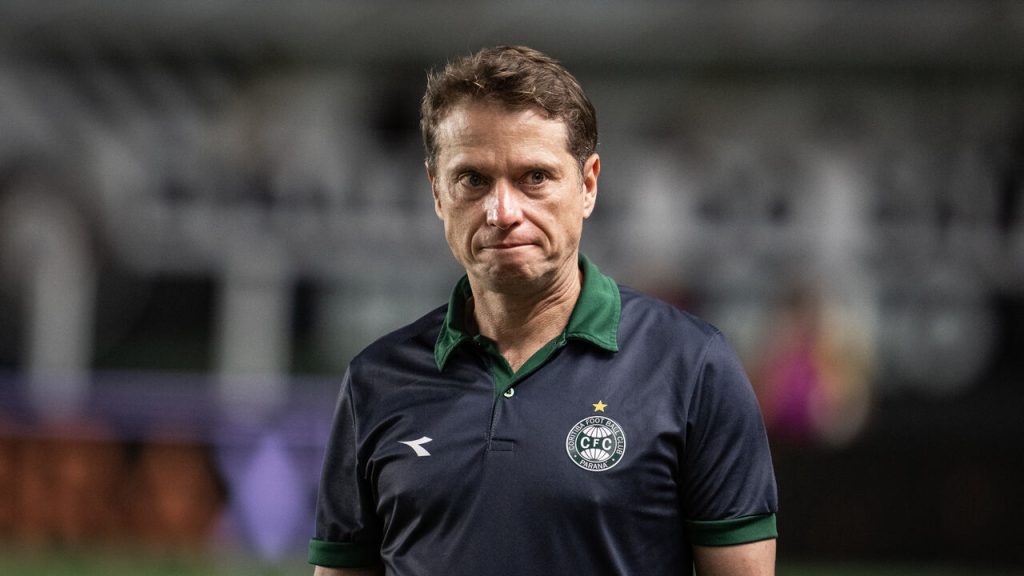 Vasco