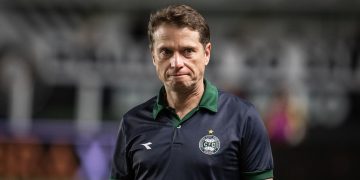 Vasco