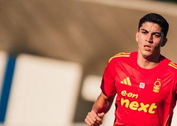 Jair não deve vir pro Vasco