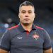 Vasco sondou Jair Ventura, segundo rumores