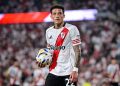 Kevin Castaño é alvo para reforçar o Vasco