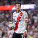 Kevin Castaño é alvo para reforçar o Vasco