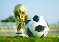 O que a final da Copa do Mundo 2026 ensina sobre apostar em futebol
