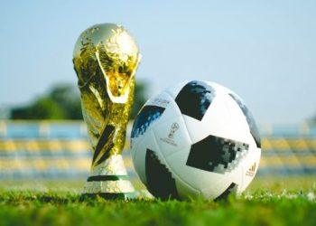 O que a final da Copa do Mundo 2026 ensina sobre apostar em futebol