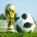 O que a final da Copa do Mundo 2026 ensina sobre apostar em futebol