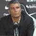 Pedro Emanuel, técnico do Vasco