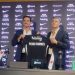 Vasco apresenta Pedro Emanuel