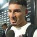 Saldivia disse que quer ficar no Vasco