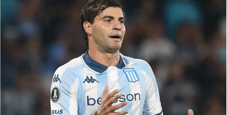 Vasco e Sosa ficam mais distantes