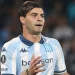 Vasco e Sosa ficam mais distantes