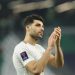 Taremi recusa o Brasil, mas o Vasco tem um motivo para não desistir do camisa 9