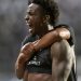 Vasco vence e se classifica na Sul-Americana