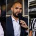 Vasco, Fluminense e Botafogo devem a seus jogadores