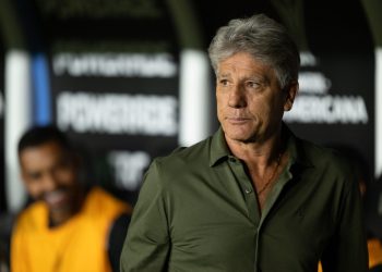 Vasco Renato Gaúcho tinha razão