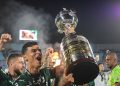 Vasco monitora Danilo Barbosa, cria de São Januário