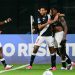 Vasco na Sul-Americana