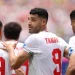 Taremi é especulado no Vasco
