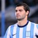 Vasco e Racing discutem sobre Santiago Sosa