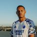 Vasco quer Gabriel Pereira