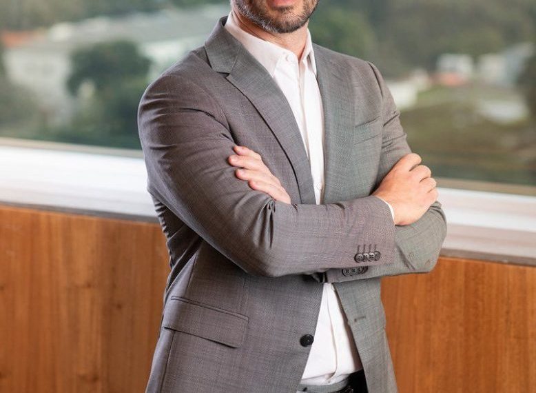 Advogado de Lamacchia responde dúvidas sobre a Vasco SAF