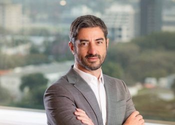 Advogado de Lamacchia responde dúvidas sobre a Vasco SAF