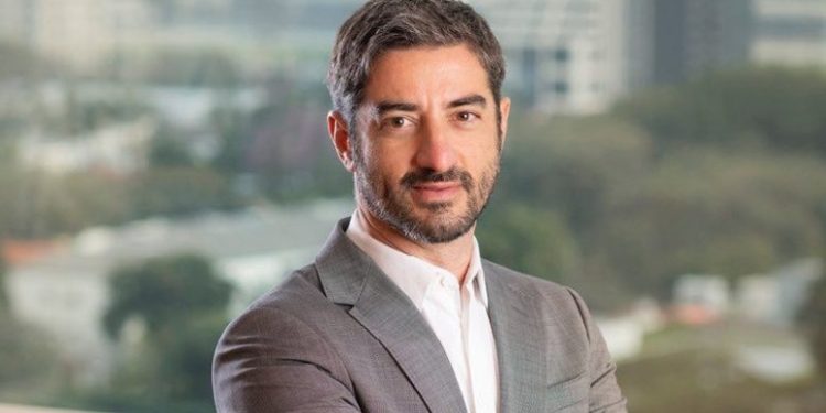 Advogado de Lamacchia responde dúvidas sobre a Vasco SAF