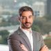 Advogado de Lamacchia responde dúvidas sobre a Vasco SAF