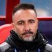 Vasco quer Vitor Pereira