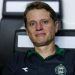 Vasco tem novo nome para técnico