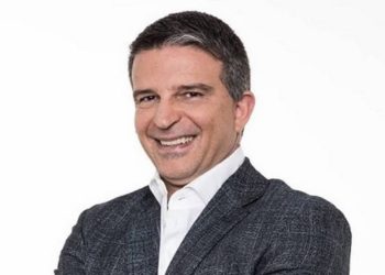 Luiz Roberto Leven Siano foi candidato à presidência do Vasco