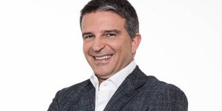 Luiz Roberto Leven Siano foi candidato à presidência do Vasco