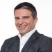 Luiz Roberto Leven Siano foi candidato à presidência do Vasco