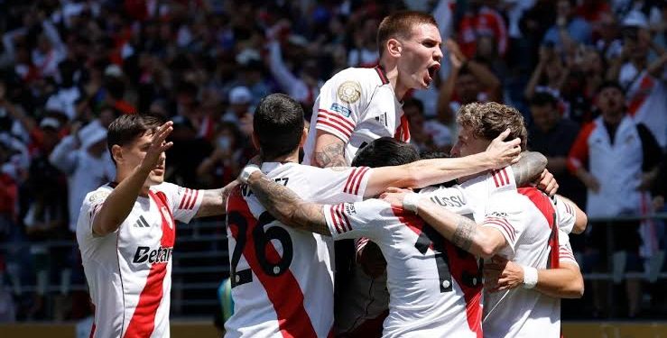 o coringa que o Vasco está perto de fechar