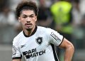Adryelson interessa ao Vasco