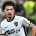 Adryelson interessa ao Vasco