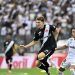 Colidio estreia no Vasco