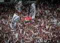Crescimento recorde Sócio Vasco salta 53% às vésperas de semana decisiva em São Januário