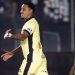 Vasco mantém confiança em David